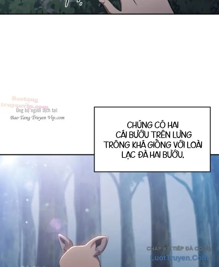 Tuyệt Thế Độc Ma Là Chủ Công Ty Dược Phẩm Chapter 13 - 45