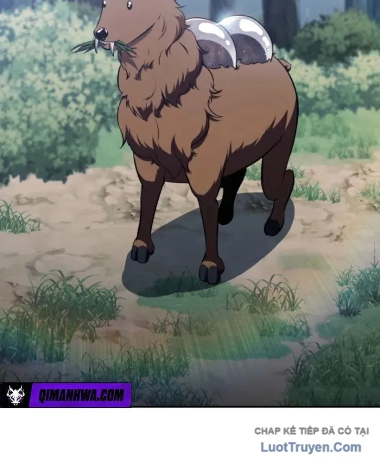 Tuyệt Thế Độc Ma Là Chủ Công Ty Dược Phẩm Chapter 13 - 46