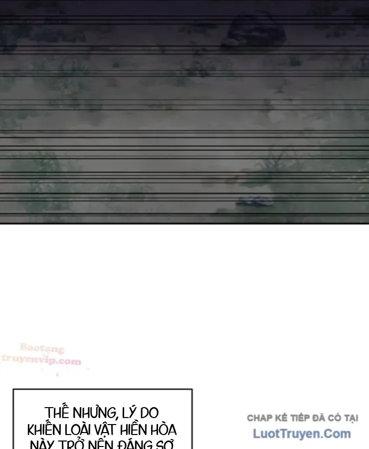 Tuyệt Thế Độc Ma Là Chủ Công Ty Dược Phẩm Chapter 13 - 48