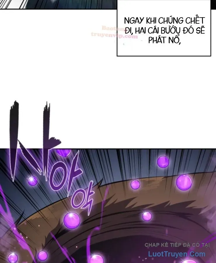 Tuyệt Thế Độc Ma Là Chủ Công Ty Dược Phẩm Chapter 13 - 50