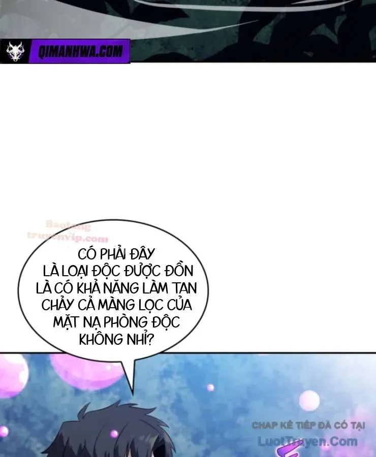 Tuyệt Thế Độc Ma Là Chủ Công Ty Dược Phẩm Chapter 13 - 54