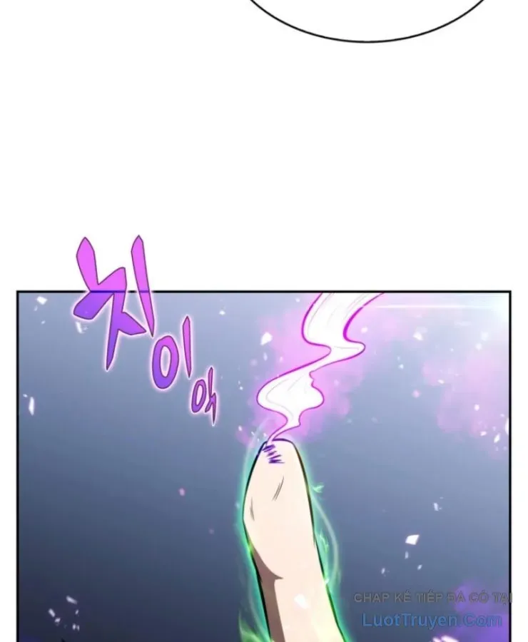 Tuyệt Thế Độc Ma Là Chủ Công Ty Dược Phẩm Chapter 13 - 56