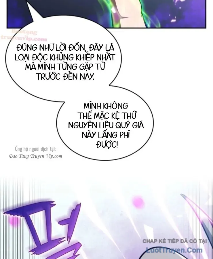 Tuyệt Thế Độc Ma Là Chủ Công Ty Dược Phẩm Chapter 13 - 57