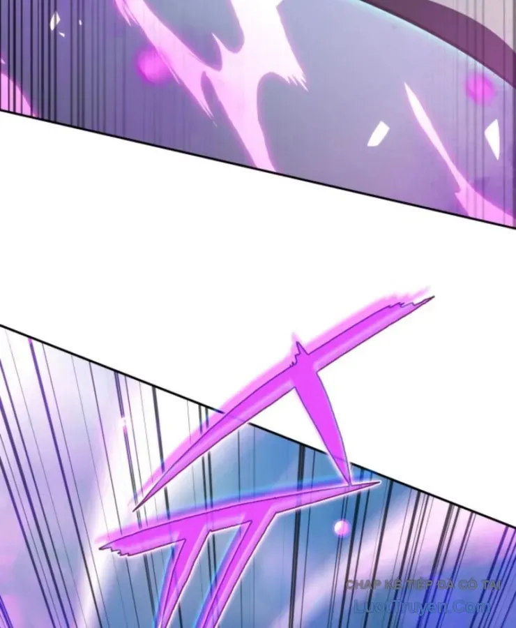 Tuyệt Thế Độc Ma Là Chủ Công Ty Dược Phẩm Chapter 13 - 59