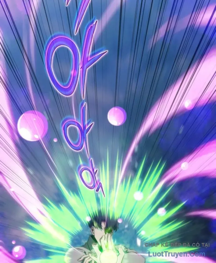 Tuyệt Thế Độc Ma Là Chủ Công Ty Dược Phẩm Chapter 13 - 60