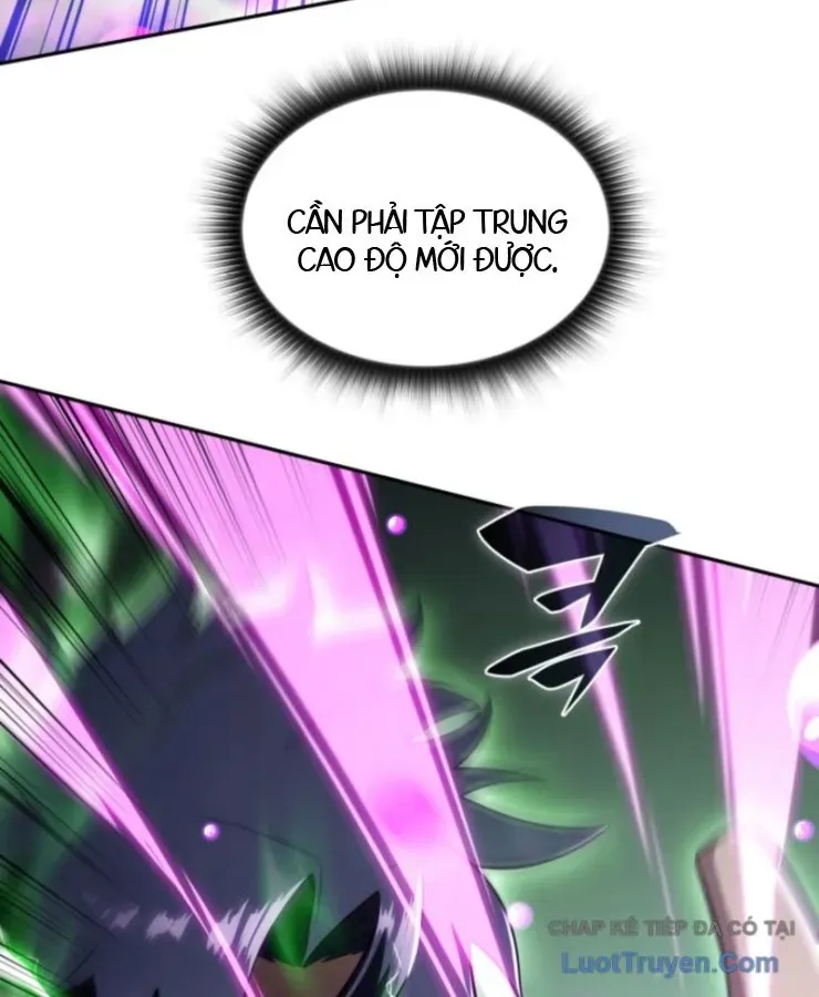 Tuyệt Thế Độc Ma Là Chủ Công Ty Dược Phẩm Chapter 13 - 62