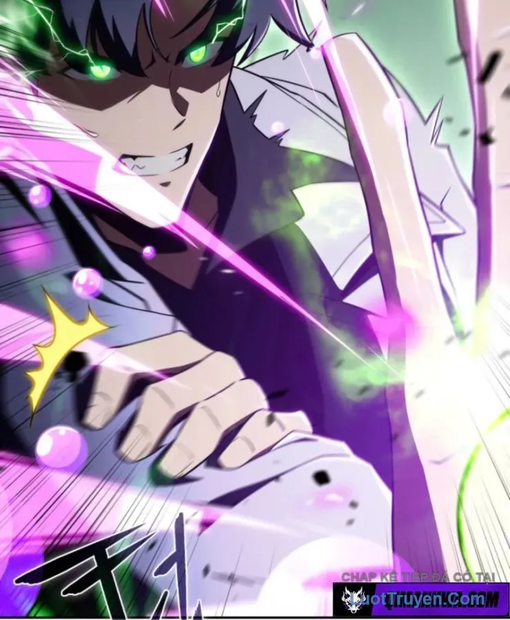 Tuyệt Thế Độc Ma Là Chủ Công Ty Dược Phẩm Chapter 13 - 63