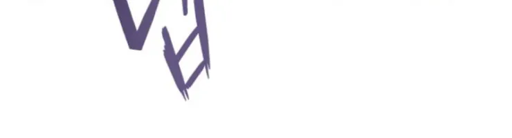 Tuyệt Thế Độc Ma Là Chủ Công Ty Dược Phẩm Chapter 13 - 64