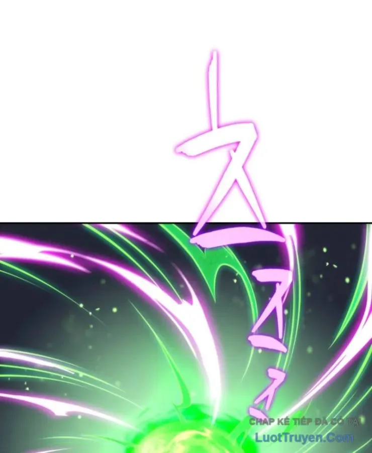 Tuyệt Thế Độc Ma Là Chủ Công Ty Dược Phẩm Chapter 13 - 65