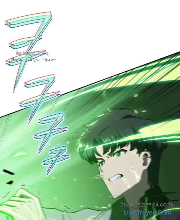 Tuyệt Thế Độc Ma Là Chủ Công Ty Dược Phẩm Chapter 13 - 69