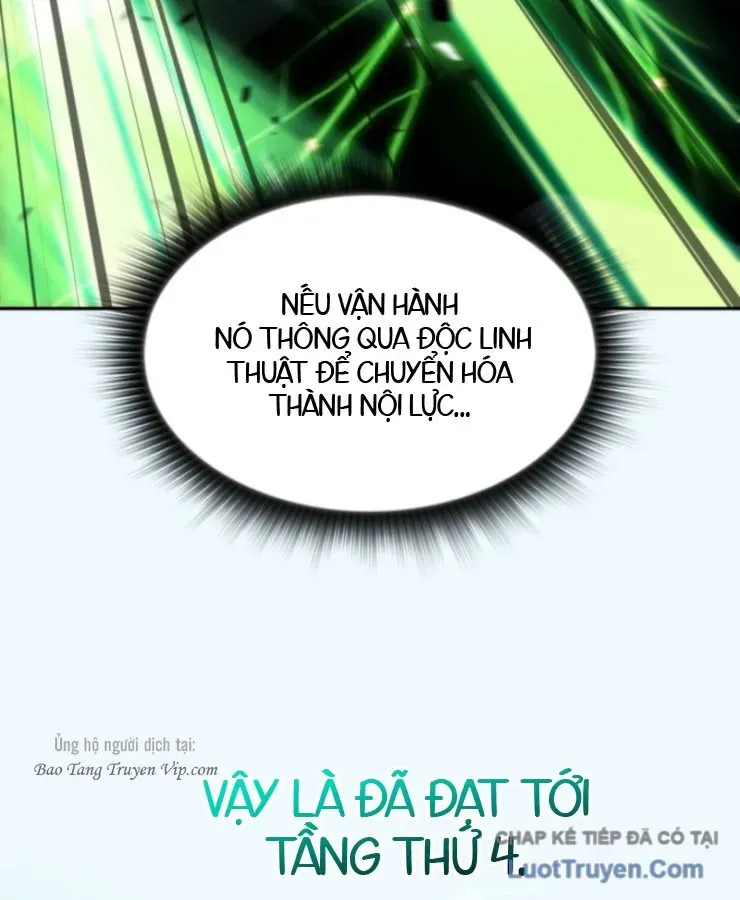 Tuyệt Thế Độc Ma Là Chủ Công Ty Dược Phẩm Chapter 13 - 71