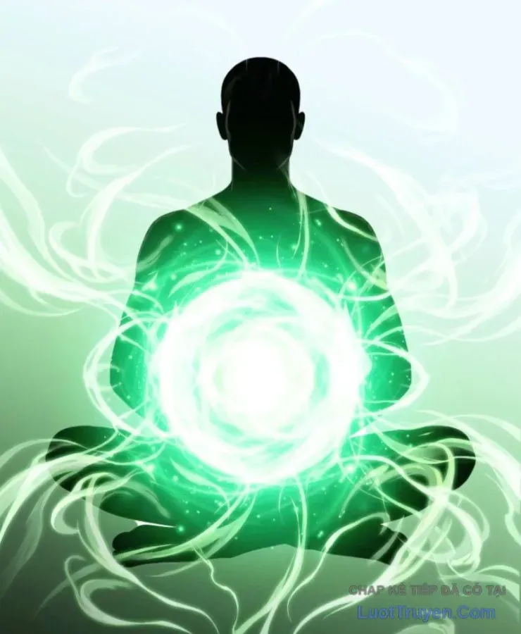 Tuyệt Thế Độc Ma Là Chủ Công Ty Dược Phẩm Chapter 13 - 72