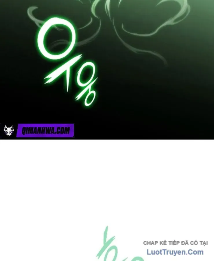 Tuyệt Thế Độc Ma Là Chủ Công Ty Dược Phẩm Chapter 13 - 73