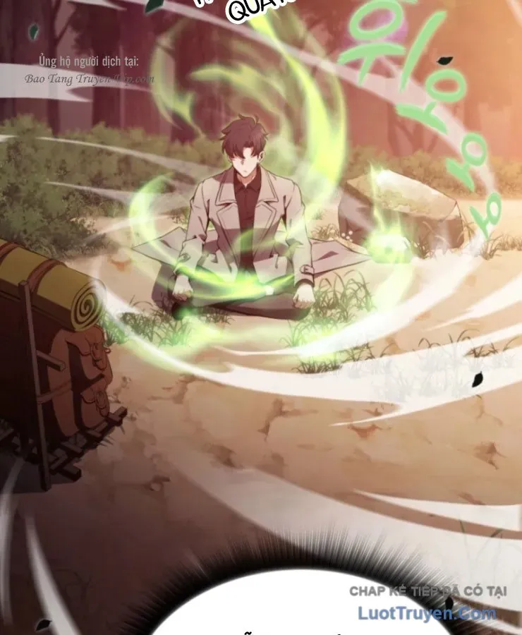 Tuyệt Thế Độc Ma Là Chủ Công Ty Dược Phẩm Chapter 13 - 77