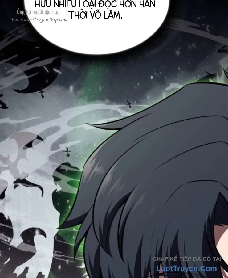 Tuyệt Thế Độc Ma Là Chủ Công Ty Dược Phẩm Chapter 13 - 79