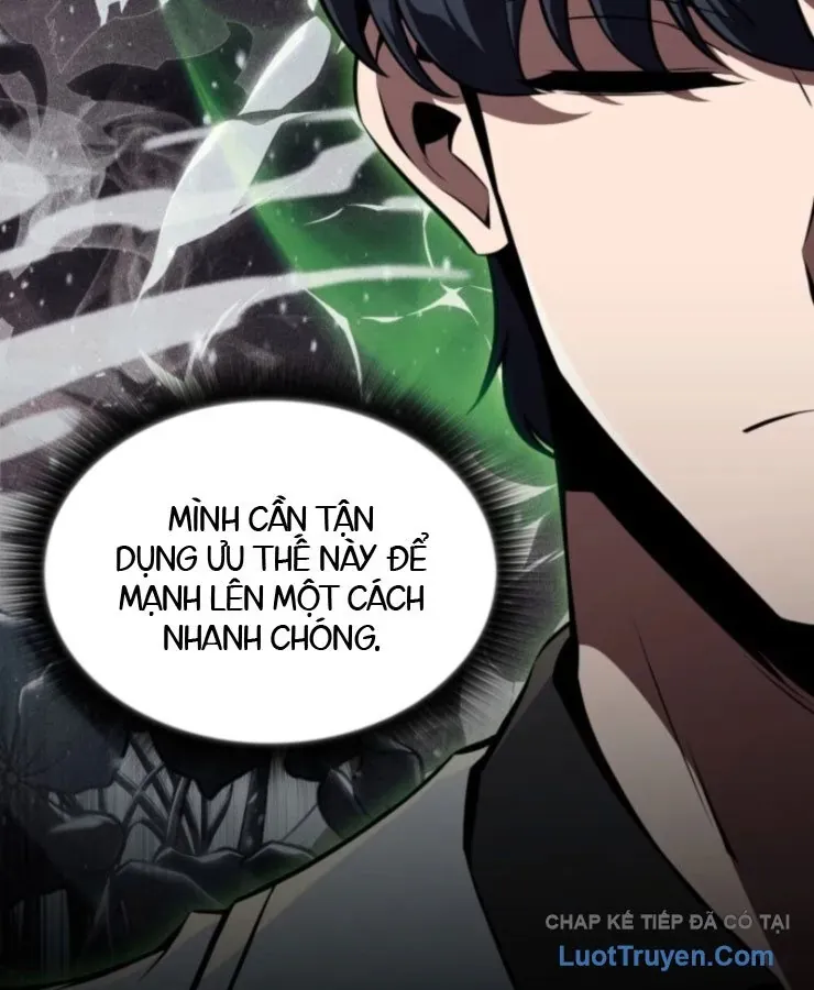 Tuyệt Thế Độc Ma Là Chủ Công Ty Dược Phẩm Chapter 13 - 80