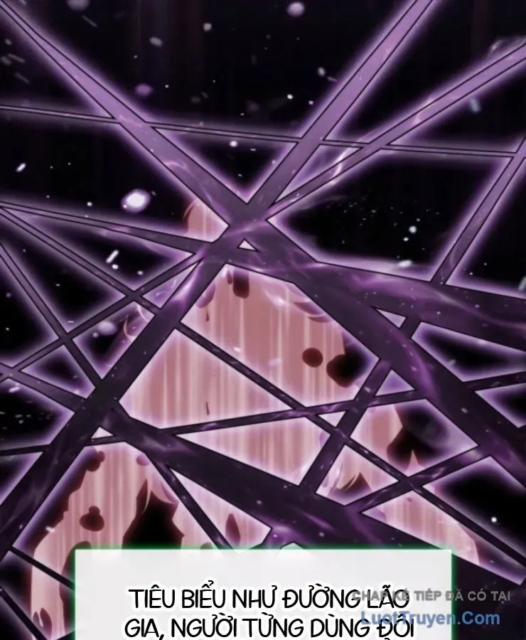 Tuyệt Thế Độc Ma Là Chủ Công Ty Dược Phẩm Chapter 13 - 9