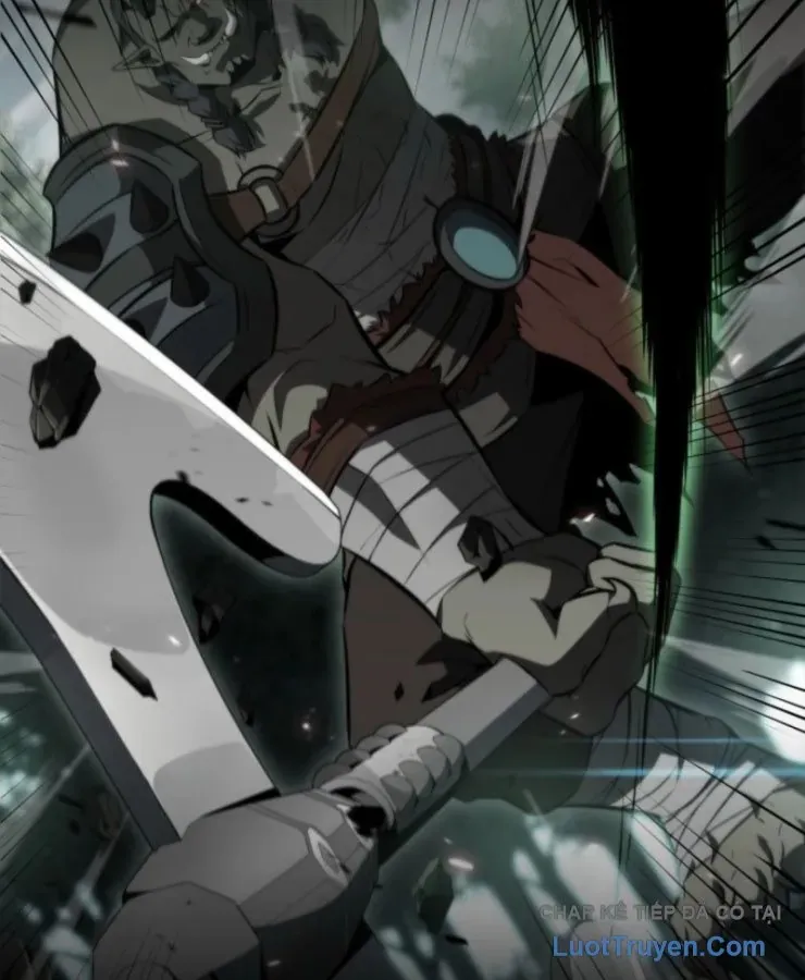 Tuyệt Thế Độc Ma Là Chủ Công Ty Dược Phẩm Chapter 13 - 82