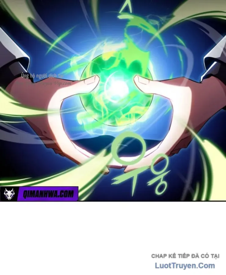 Tuyệt Thế Độc Ma Là Chủ Công Ty Dược Phẩm Chapter 13 - 85