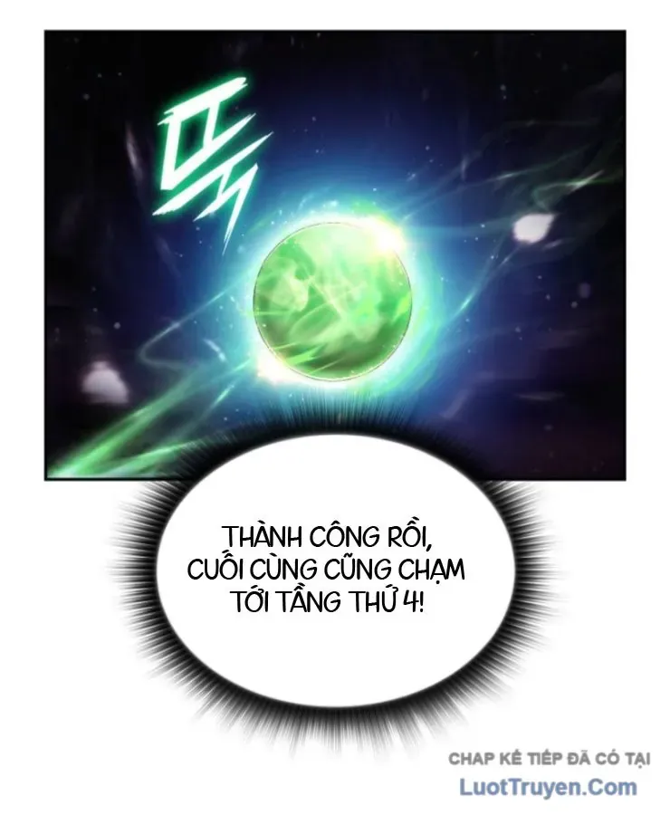 Tuyệt Thế Độc Ma Là Chủ Công Ty Dược Phẩm Chapter 13 - 86