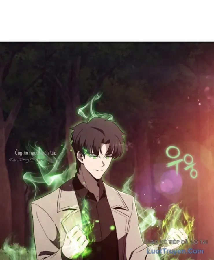 Tuyệt Thế Độc Ma Là Chủ Công Ty Dược Phẩm Chapter 13 - 87