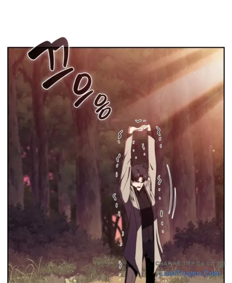 Tuyệt Thế Độc Ma Là Chủ Công Ty Dược Phẩm Chapter 13 - 89
