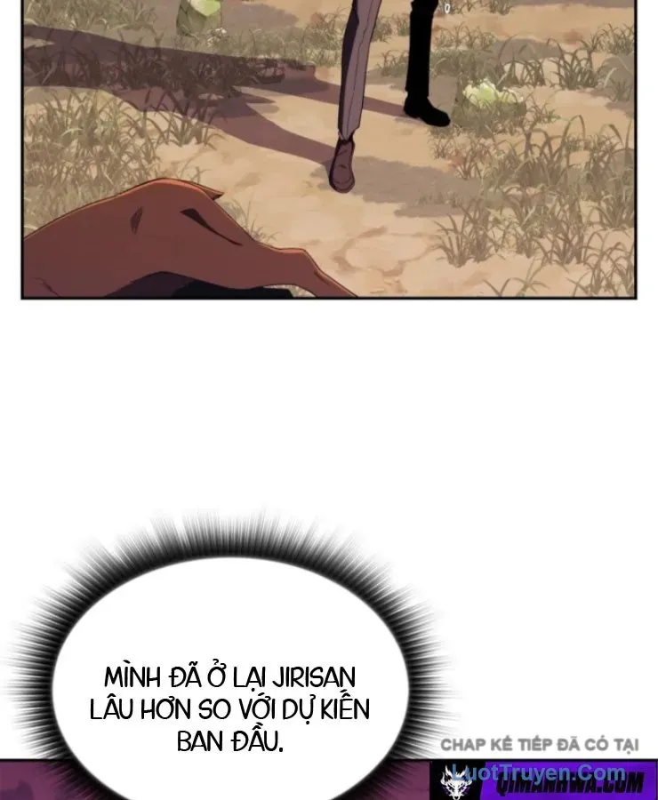 Tuyệt Thế Độc Ma Là Chủ Công Ty Dược Phẩm Chapter 13 - 90