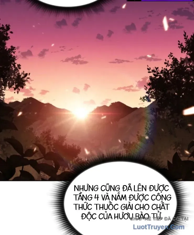 Tuyệt Thế Độc Ma Là Chủ Công Ty Dược Phẩm Chapter 13 - 91