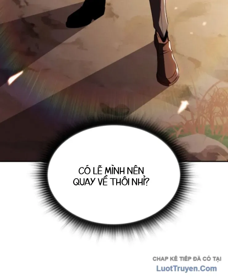 Tuyệt Thế Độc Ma Là Chủ Công Ty Dược Phẩm Chapter 13 - 94