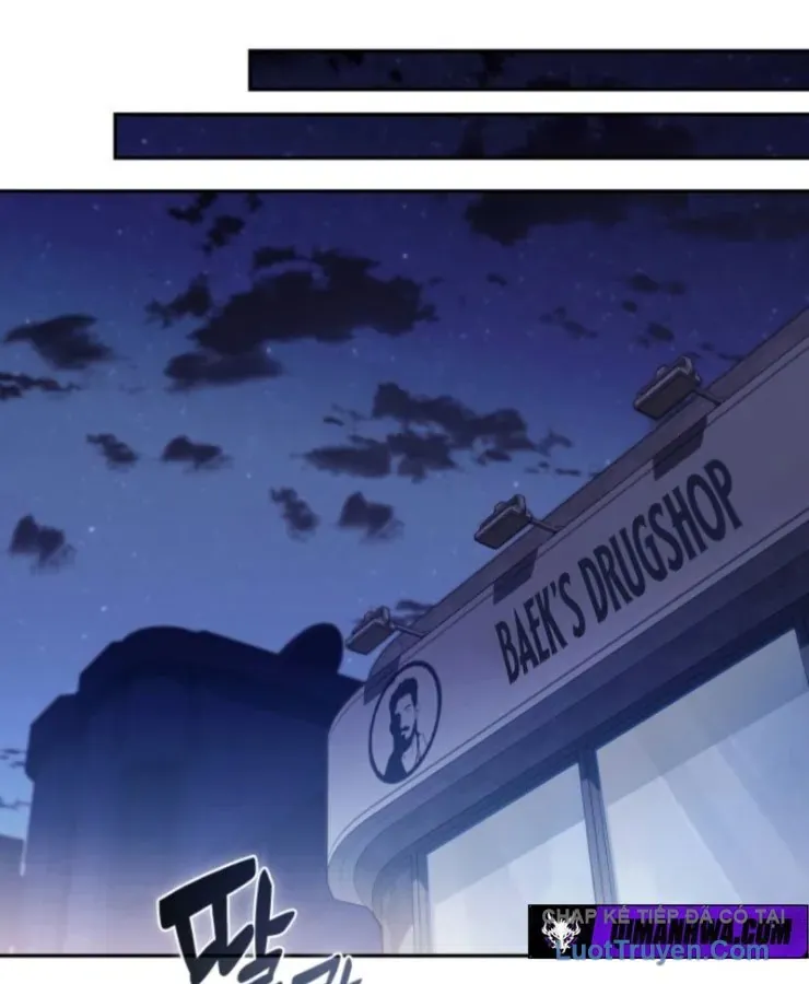 Tuyệt Thế Độc Ma Là Chủ Công Ty Dược Phẩm Chapter 13 - 98