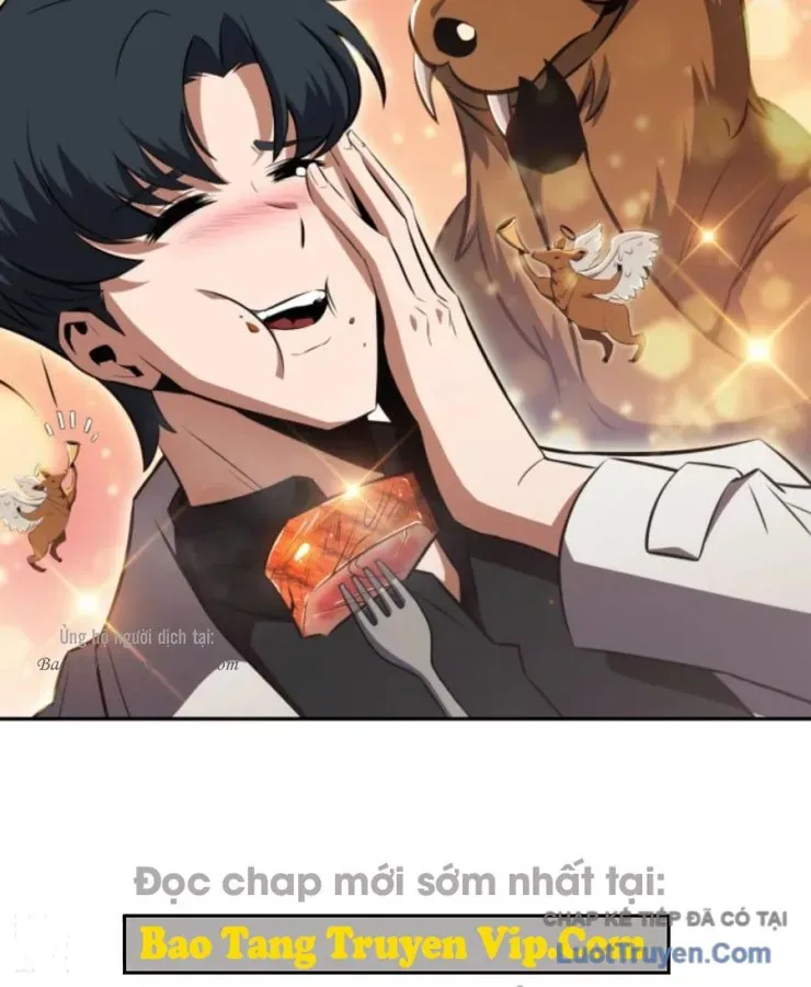 Tuyệt Thế Độc Ma Là Chủ Công Ty Dược Phẩm Chapter 14 - 11