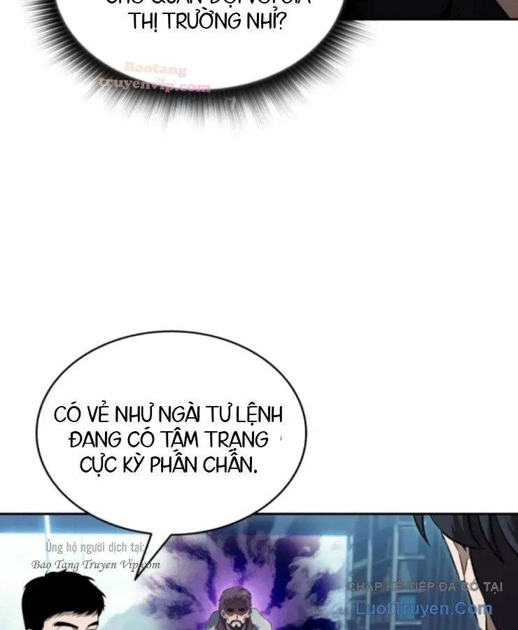 Tuyệt Thế Độc Ma Là Chủ Công Ty Dược Phẩm Chapter 14 - 101