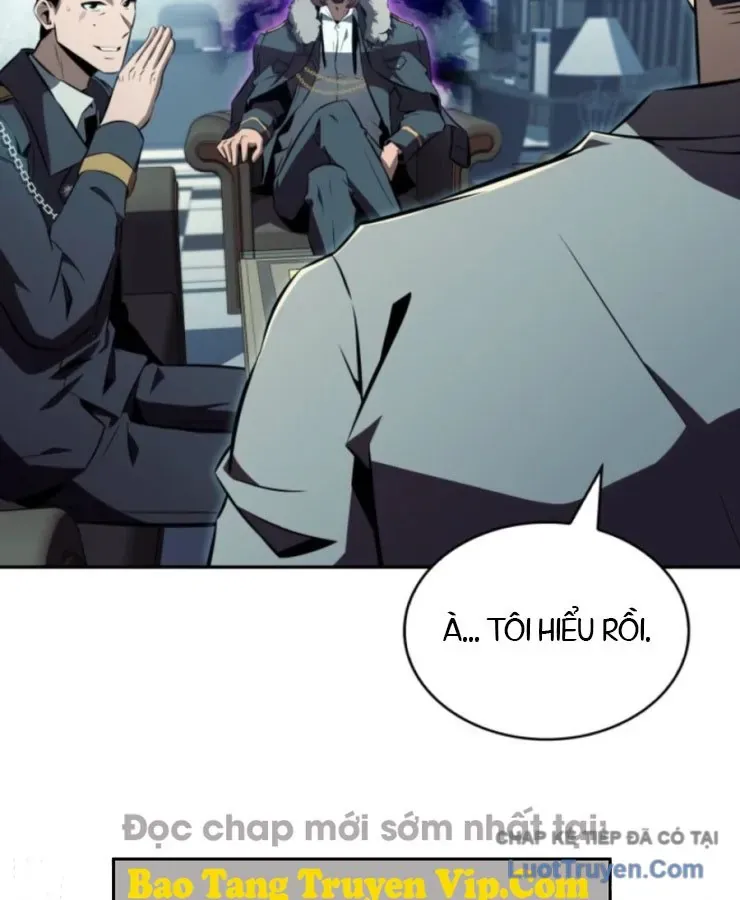 Tuyệt Thế Độc Ma Là Chủ Công Ty Dược Phẩm Chapter 14 - 102