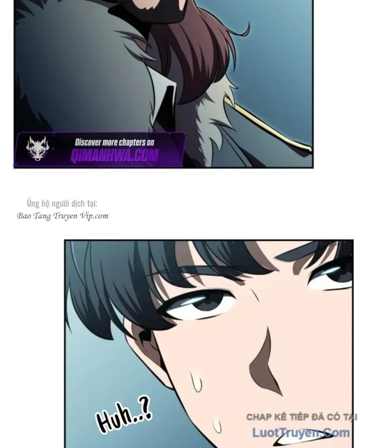 Tuyệt Thế Độc Ma Là Chủ Công Ty Dược Phẩm Chapter 14 - 104