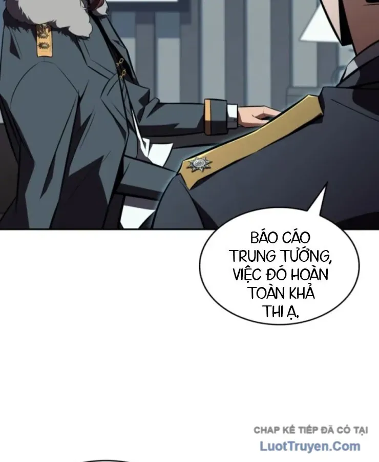 Tuyệt Thế Độc Ma Là Chủ Công Ty Dược Phẩm Chapter 14 - 106