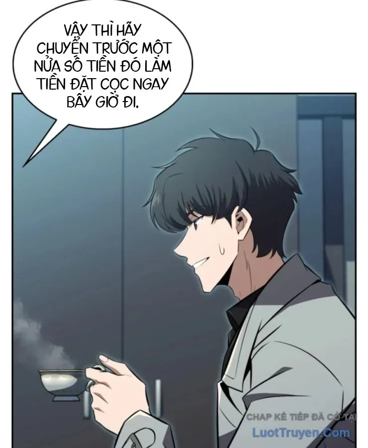 Tuyệt Thế Độc Ma Là Chủ Công Ty Dược Phẩm Chapter 14 - 107