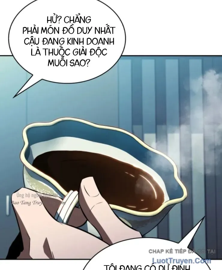 Tuyệt Thế Độc Ma Là Chủ Công Ty Dược Phẩm Chapter 14 - 109