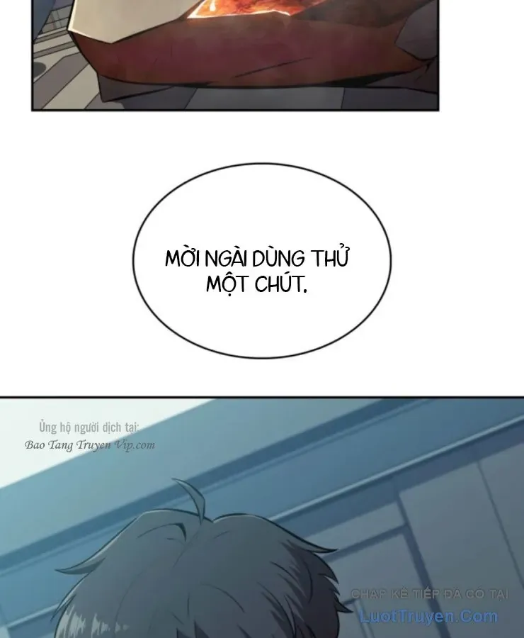 Tuyệt Thế Độc Ma Là Chủ Công Ty Dược Phẩm Chapter 14 - 111
