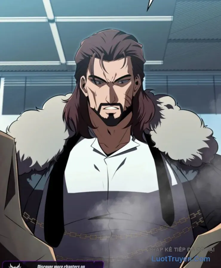 Tuyệt Thế Độc Ma Là Chủ Công Ty Dược Phẩm Chapter 14 - 114