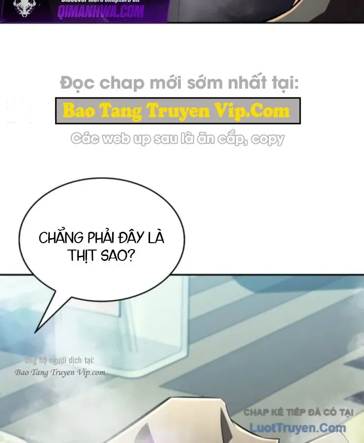 Tuyệt Thế Độc Ma Là Chủ Công Ty Dược Phẩm Chapter 14 - 115