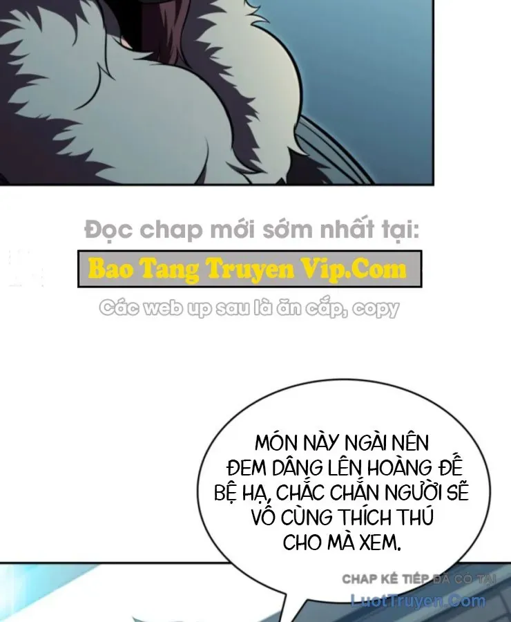 Tuyệt Thế Độc Ma Là Chủ Công Ty Dược Phẩm Chapter 14 - 118