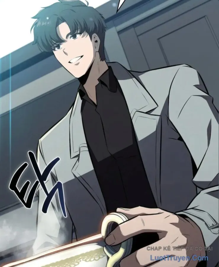 Tuyệt Thế Độc Ma Là Chủ Công Ty Dược Phẩm Chapter 14 - 119
