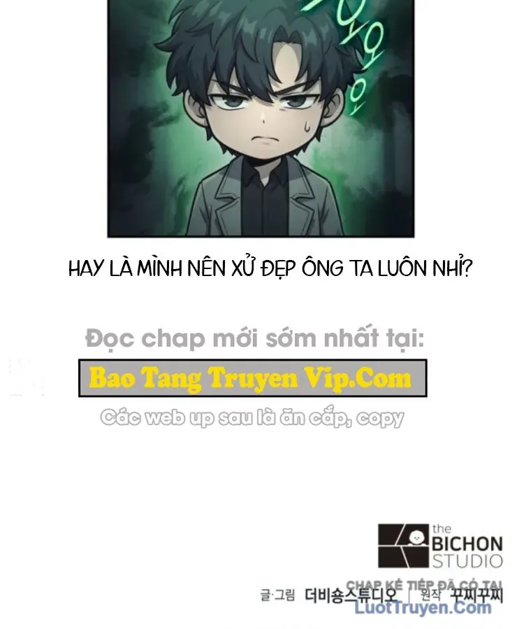 Tuyệt Thế Độc Ma Là Chủ Công Ty Dược Phẩm Chapter 14 - 127