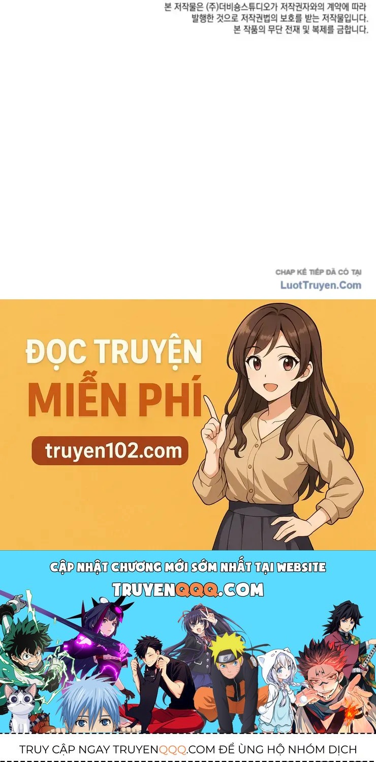 Tuyệt Thế Độc Ma Là Chủ Công Ty Dược Phẩm Chapter 14 - 128