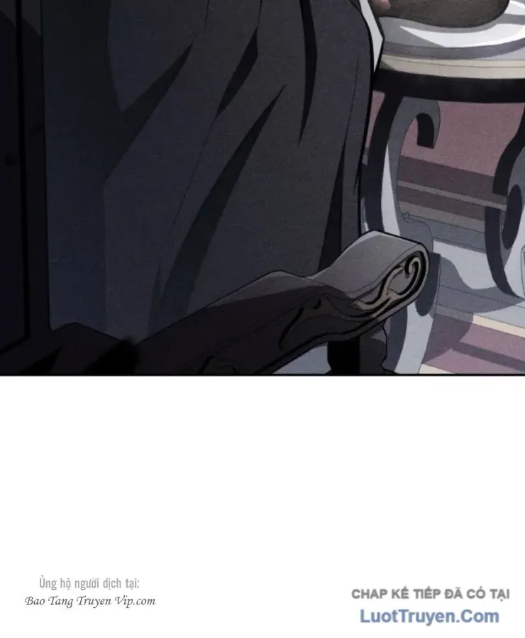 Tuyệt Thế Độc Ma Là Chủ Công Ty Dược Phẩm Chapter 14 - 16