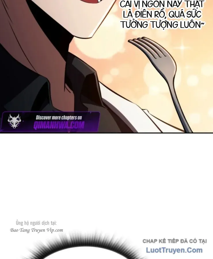 Tuyệt Thế Độc Ma Là Chủ Công Ty Dược Phẩm Chapter 14 - 18