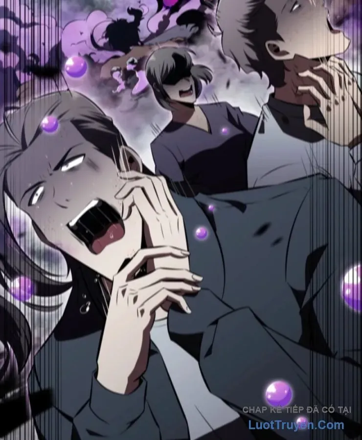 Tuyệt Thế Độc Ma Là Chủ Công Ty Dược Phẩm Chapter 14 - 20