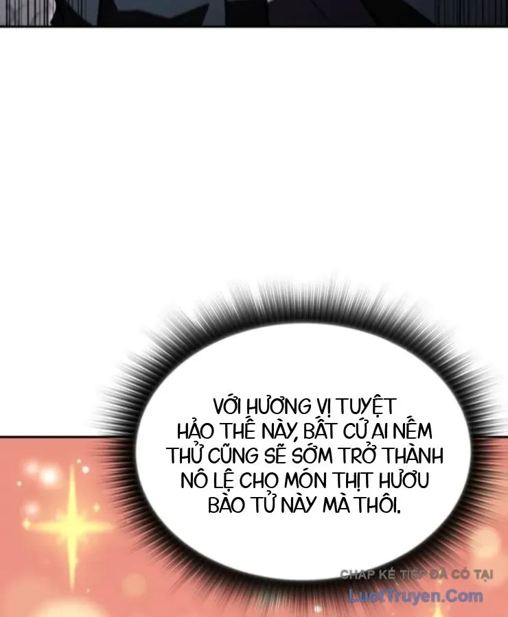 Tuyệt Thế Độc Ma Là Chủ Công Ty Dược Phẩm Chapter 14 - 21