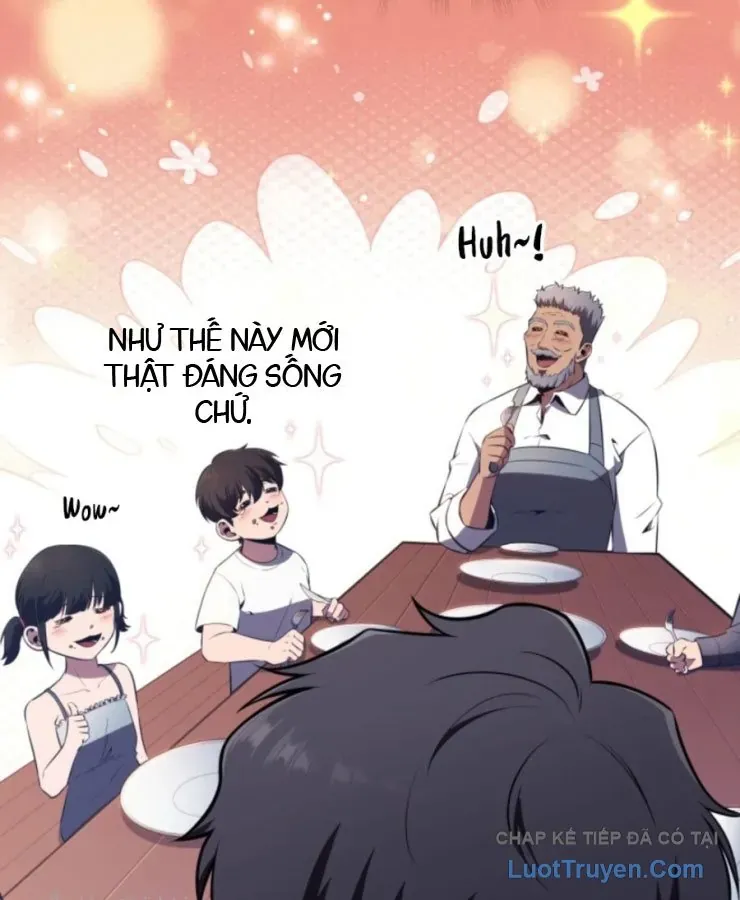 Tuyệt Thế Độc Ma Là Chủ Công Ty Dược Phẩm Chapter 14 - 22