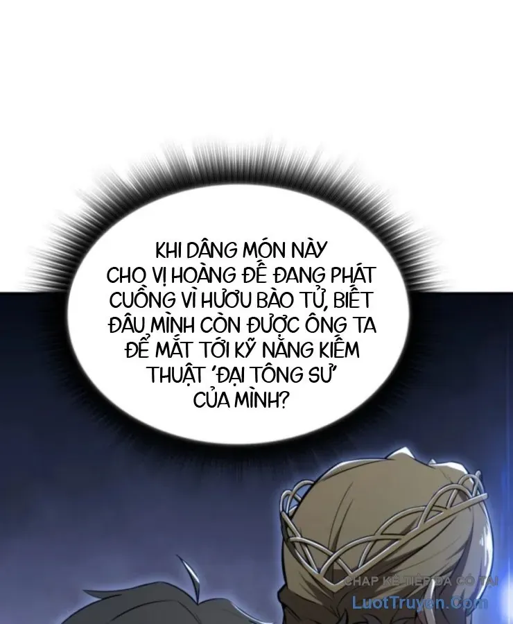 Tuyệt Thế Độc Ma Là Chủ Công Ty Dược Phẩm Chapter 14 - 24